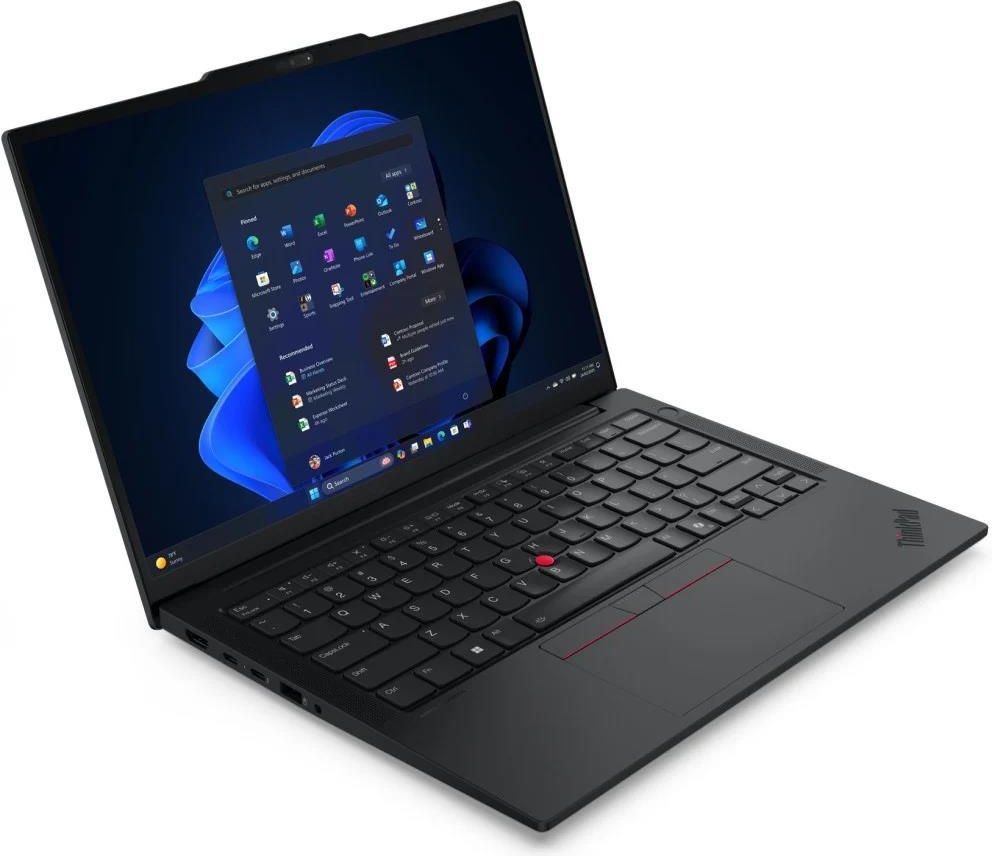 Laptop Lenovo ThinkPad E14 G7 14/Ultra7/16GB/512GB/Win11
