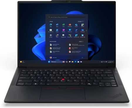 Lenovo 2021年製Core i7-1165G7メモリ16GBSlim 7 Lenovo ThinkPad E16 G2 Ultra 7 155H / 16 GB / 512 GB / W11