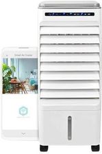 Zdjęcie Nedis   Smartlife COOL116CWTW - Tykocin