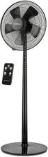 Zdjęcie G3 Ferrari Total Black G50048 Czarny - Iłża