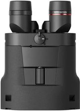 Zdjęcie Kite Optics APC 50 18x50 ED (K280062) - Sława