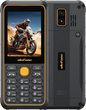 Ulefone Armor Mini 4 LTE Czarny