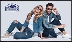 Zdjęcie LG 43Uh5N-M 43 Landscape/Portrait - Wyrzysk