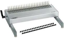 Zdjęcie Gbc Bindownica Cc500 (4410055) - Jarocin