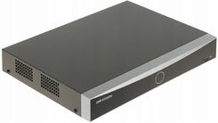 Zdjęcie Hikvision Rejestrator Ip Ds-7608Nxi-K1(D) Pl (DS7608NXIK1DPL) - Morąg