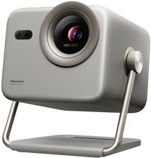 Zdjęcie Hisense M2 Pro - Drawsko Pomorskie