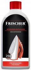 Zdjęcie Frischer Odkamieniacz Do Żelazek Professional 250ml - Karczew