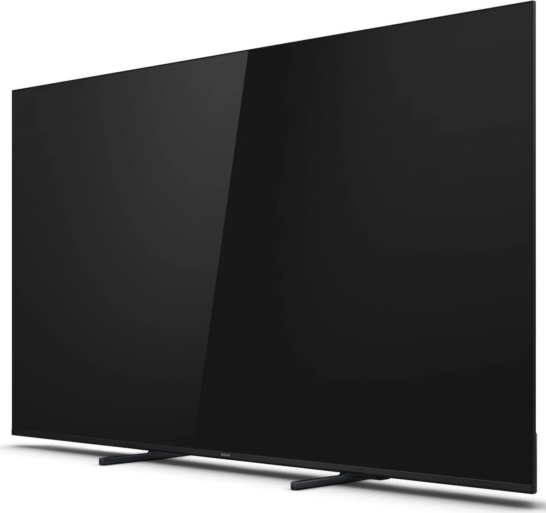 Philips 50PUS7000/12 (LED) 50″ 4K UHD – zdjęcie produktu z Ceneo