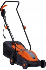 Zdjęcie Kosiarka Elektryczna Kraft&Dale 2600W Kd5361 - Knyszyn