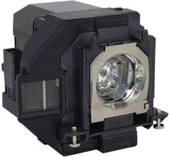 Zdjęcie Sony Lampa Do Projektora Vpl Ew300 Lmp-E221 (15588) - Marki