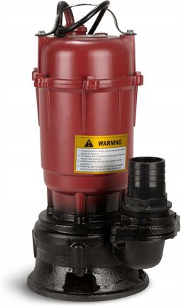 Yamasan① OEM ST4100055110 | GC8PL oryginalne części Subaru OEM