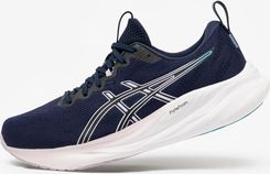 Zdjęcie Asics Gel Pulse 16 Białe - Dąbrowa Górnicza