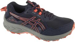 Zdjęcie Asics Gel Venture 10 Niebieskie - Podkowa Leśna