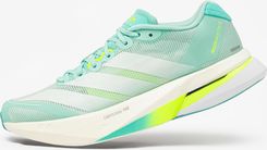 Zdjęcie adidas Adizero Boston 13 Kolorowe - Białobrzegi