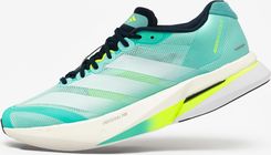 Zdjęcie adidas Adizero Boston 13 Niebieskie - Piekary Śląskie