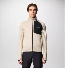 Zdjęcie Columbia Polar Triple Canyon Ii 2094963278 Białe - Wronki