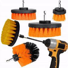 Zdjęcie Graphite Otwornica Widiowa 65mm - Uniejów