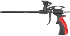 Zdjęcie Yato Pistolet Do Pianki Pu YT67436 - Orneta