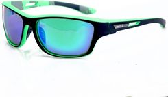 Zdjęcie Taimen Okulary Wędkarskie Polaryzacyjne Negnon Ara Zielone - Szprotawa