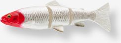 Zdjęcie Swimbait 4D Line Thru Trout 25 cm red head tylko w Decathlon - Łańcut