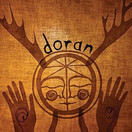 Doran - Doran (KASETA)