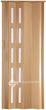 Standom drzwi St 5 Olcha 94,5cm