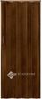 Standom drzwi St 4 Wenge 96cm