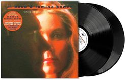 Zdjęcie Al Bano & Romina Power - The Collection (2xWinyl) - Krosno