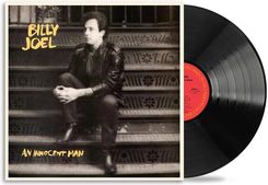 Zdjęcie Billy Joel - An Innocent Man (Winyl) - Brzeszcze