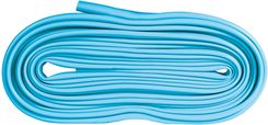 Zdjęcie Cellfast Wąż tłoczny do pomp 32 mm 25 m 20-821 - Knyszyn