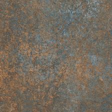 Zdjęcie Cersanit Gres Szkliwiony Liv Elements Rust Mat. 59,8x59,8 - Ryn