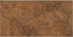 Zdjęcie Egen Rusty Metal Rekt. 60x120 - Nowy Tomyśl