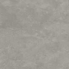 Zdjęcie Cersanit Gres Szkliwiony Stamford Gptu 605 Dark Grey Mat. 59,8x59,8 - Radomsko