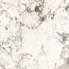 Zdjęcie Cersanit Gres Szkliwiony Liv Argostone White Mat. 59,8x59,8 - Dzierzgoń