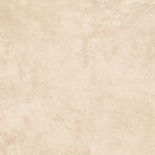 Zdjęcie Cersanit Gres Szkliwiony Liv Terria Beige Mat. 59,8x59,8 - Mirsk