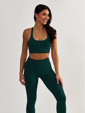 Zdjęcie Stanik Fitness BeShaped Gym Queen Bezszwowy - Koszalin