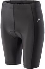 Zdjęcie Spodenki Rowerowe Martes Essentials Lady Biker W 92800398305 - Strzegom