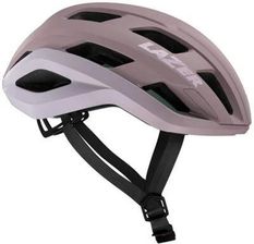 Zdjęcie Kask Rowerowy Lazer Strada Kineticore Różowy Szosowy Rozmiar L - Skwierzyna