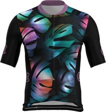 Zdjęcie Koszulka Rowerowa Męska Ottima Monstera - Staszów