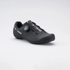 Zdjęcie Buty Szosowe Suplest Road Sport - Black Composite Boa L6 Solestar - Żmigród