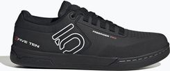Zdjęcie Buty Rowerowe Platformy Męskie Adidas Five Ten Freerider Pro Core Black/Cloud White/Cloud White - Warszawa
