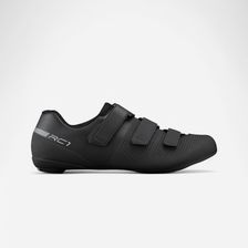 Zdjęcie Buty Rowerowe Szosowe Shimano Rc102 - Czempiń