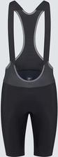 Zdjęcie Oakley Endurance Ultra Bib Spodnie, Blackout Xxl - Żmigród