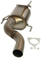 Zdjęcie Maxgear Filtr Sadzy Cząstek Stałych Układ Wydechowy 276169 - Józefów