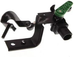 Zdjęcie Maxgear Czujnik Regulacja Zasięgu Świateł 272007 - Kraków