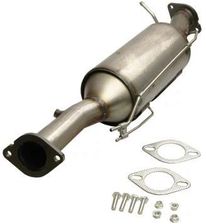 Zdjęcie Maxgear Filtr Sadzy Cząstek Stałych Układ Wydechowy 276180 - Białobrzegi