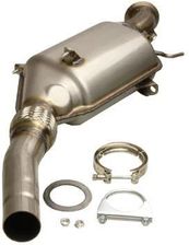 Zdjęcie Maxgear Filtr Sadzy Cząstek Stałych Układ Wydechowy 276183 - Józefów