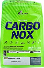 Zdjęcie Olimp Carbonox 1kg Odżywka Węglowodanowa - Bełchatów
