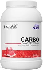 Zdjęcie Ostrovit Carbo 1kg Węglowodany Karbo - Brzeziny