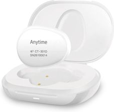 Zdjęcie Genexo Transmiter Anytime Do Ciągłego Monitorowania Glikemii (Ct3) - Tychy